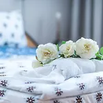 Top Center Sofialuxrentals Patriarh Evtimiy Apartment - Free Parking