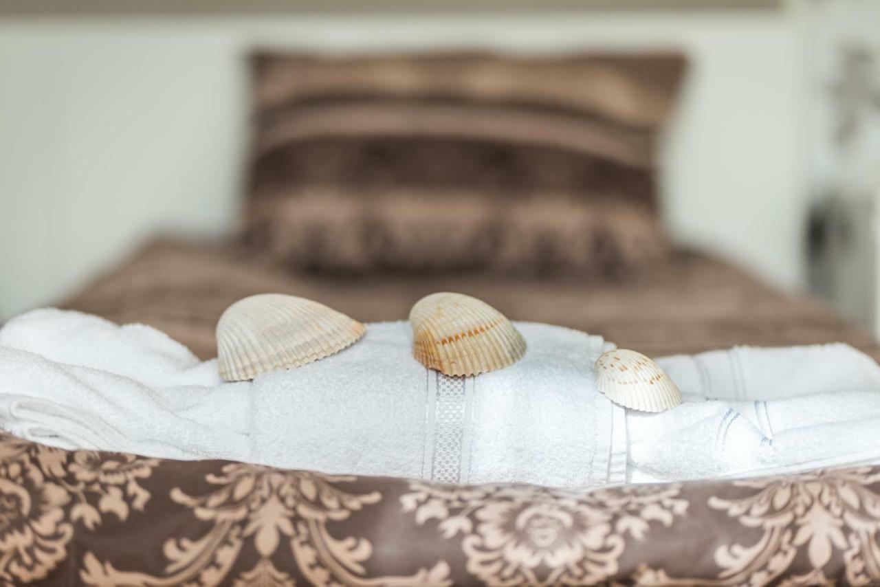 Center Sofialuxrentals Patriarh Evtimiy - Free Parking Apartment *